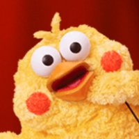 太鼓 (@taiko19xx) 's Twitter Profile Photo
