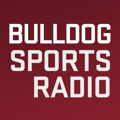 The only place to get the best MSU podcasts.  Bulldog Sports Radio is not affiliated with or sponsored by Mississippi State University