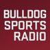 Bulldog Sports Radio (@bulldogsradio) Twitter profile photo Bulldog Sports Radio (@bulldogsradio) Twitter profile photo