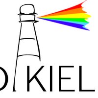 CSD Kiel e.V. (@csdkiel) Twitter profile photo