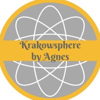 Krakowsphere(@KrakowsphereByA) 's Twitter Profile Photo