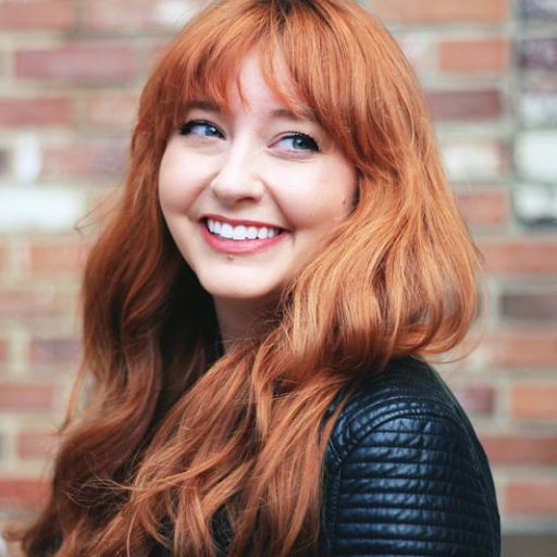 DearestxDarling's profile picture. you're not real, i'm real.