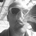 alistair lunn (@aldini3) Twitter profile photo alistair lunn (@aldini3) Twitter profile photo