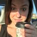 Adele Williams (@apwilliams1019) Twitter profile photo Adele Williams (@apwilliams1019) Twitter profile photo