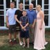 Kelli McCann (@kellimccann13) Twitter profile photo Kelli McCann (@kellimccann13) Twitter profile photo