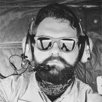 Joel Symonds (@joelsymonds999) 's Twitter Profile Photo Joel Symonds (@joelsymonds999) 's Twitter Profile Photo