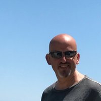 Kees van Oers (@kvanoers) 's Twitter Profile
