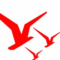 AirRaceClassic (@authenticarc) 's Twitter Profile