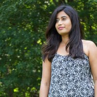 Smiling Notes (@smilingnote) 's Twitter Profile