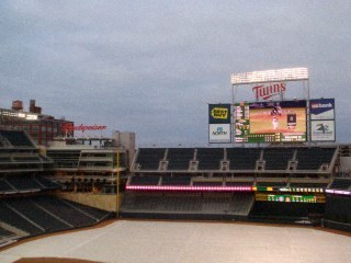 wilyberger's profile picture. Big Twins and all around sports fan, dad, and husband.