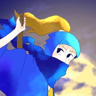 注意お知らせの一読必須さんのプロフィール画像