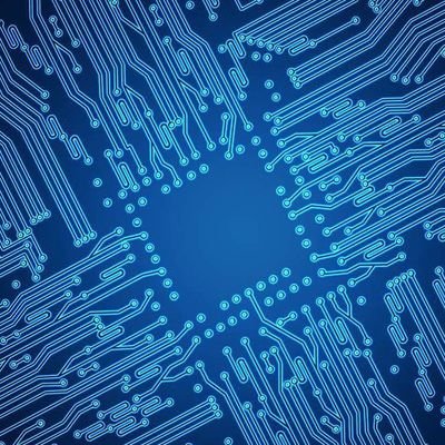 News e rumors dal mondo ICT e dell'Enterprise Content Management. ICT for Business!
