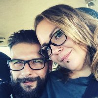 Federica Soro (@feddesor) 's Twitter Profile