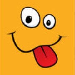 Part Time Radio Presenter. https://t.co/tgeY7wAekM
