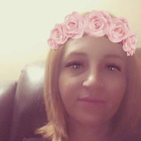 Mommyof4 - @melanie_dancy Twitter Profile Photo