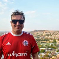 Lee Carter (@leescarter) 's Twitter Profile Photo Lee Carter (@leescarter) 's Twitter Profile Photo
