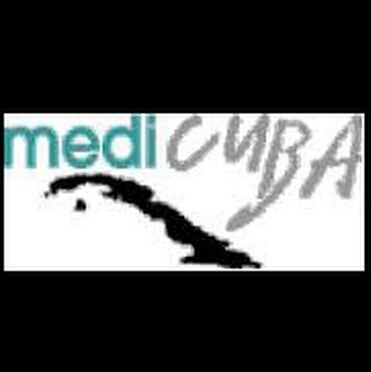 mediCuba-Europa