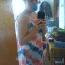 Abigail Wills - @AbigailWills4 - Twitter