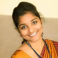 புண்டை பாக்கணும் (@cpphqcfxkzm6mpj) 's Twitter Profile