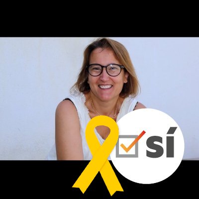 Tècnica de normalització lingüística. Secretariat Nacional de l’ @assemblea. @LaIntersindical, @CDRCatOficial, @Poble_Lliure, @ConsellxRep i @DbatConstituent