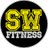 SWfitnesslondon