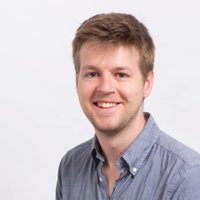 Trevor Creech (@zedlander) 's Twitter Profile Photo Trevor Creech (@zedlander) 's Twitter Profile Photo