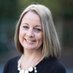 Michelle Thomas (@mthomas2010) Twitter profile photo Michelle Thomas (@mthomas2010) Twitter profile photo