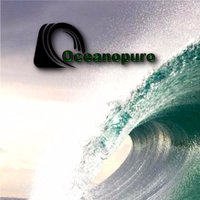 Oceanopuro(@oceanopuro) 's Twitter Profile Photo