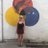 Rebecca Swash