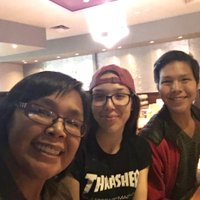 ᓘᕆ ᐃᓪᓚᐅᖅ Lori Idlout❄️ (@loriidlout) 's Twitter Profile