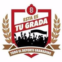 Esta es tu Grada (@estugrada) 's Twitter Profile Photo