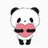 huwamanjyuu's profile image