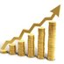 Bettingfixarna (@bettingvargarna) Twitter profile photo Bettingfixarna (@bettingvargarna) Twitter profile photo