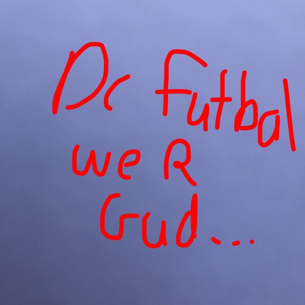 RealFGR's profile picture. don’t start no stuff won’t be no stuff