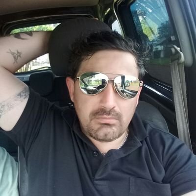 DanielC72124389's profile picture. 