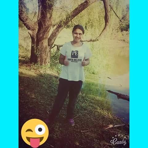 #jorgeElizabeth #SalinasÁlvarez👨👩❤😍🇺🇾❤