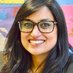 Vijita Patel (@patelvijita) Twitter profile photo Vijita Patel (@patelvijita) Twitter profile photo
