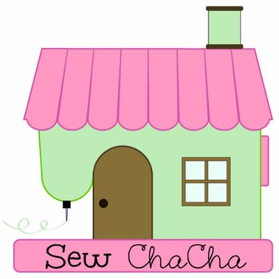sewchacha's profile image