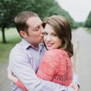 Bridgett Harris - @bridgett_harris - Twitter