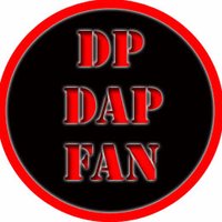 XXX Gifs & Pics(@DP_DAP_Fan) 's Twitter Profile Photo