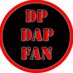 XXX Gifs & Pics (@DP_DAP_Fan) Twitter profile photo