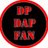 DP_DAP_Fan