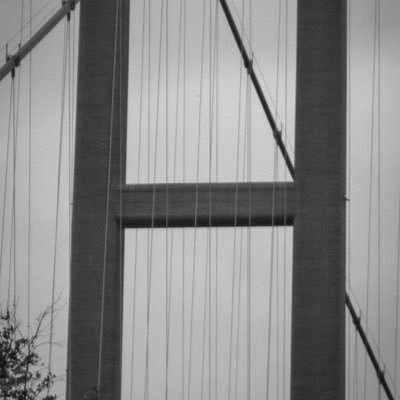 hullphabet's profile picture. Each photograph is taken in and around Hull 📸 #cityofculture