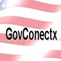 GovConectx(@GovConectx) 's Twitter Profile Photo