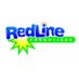 Redline Promotions (@redlinepromo416) Twitter profile photo Redline Promotions (@redlinepromo416) Twitter profile photo
