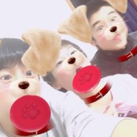 Y→U→T→A (@vp32yyjbuy3dhrt) Twitter profile photo