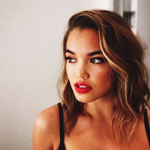 slayxberelc's profile picture. 