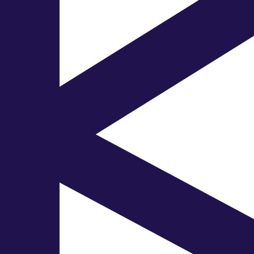 Kobalt Tech; a simple platform for YOUR tech news