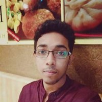 Abu Taher (@tahir_talwar7) 's Twitter Profile