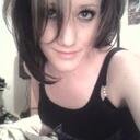 hali baker - @mad_hatterz - Twitter